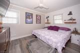802 Riverbend Dr - Photo 10