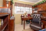 802 Riverbend Dr - Photo 12