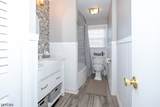802 Riverbend Dr - Photo 13