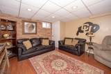 802 Riverbend Dr - Photo 14