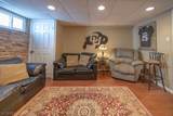 802 Riverbend Dr - Photo 15