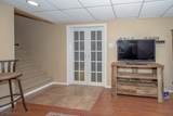 802 Riverbend Dr - Photo 16