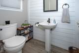 802 Riverbend Dr - Photo 17