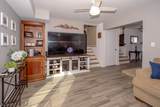 802 Riverbend Dr - Photo 18
