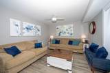 802 Riverbend Dr - Photo 19