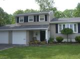 802 Riverbend Dr - Photo 2