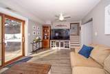 802 Riverbend Dr - Photo 20