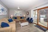 802 Riverbend Dr - Photo 21