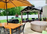 802 Riverbend Dr - Photo 22