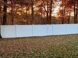 802 Riverbend Dr - Photo 26