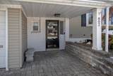 802 Riverbend Dr - Photo 3