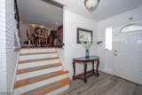 802 Riverbend Dr - Photo 4