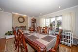 802 Riverbend Dr - Photo 5