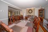 802 Riverbend Dr - Photo 6