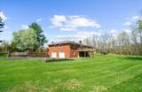 26 Old Route12 - Photo 44