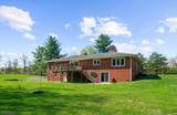 26 Old Route12 - Photo 48