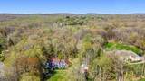 126 Meriden Rd - Photo 10