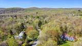 126 Meriden Rd - Photo 11