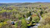 126 Meriden Rd - Photo 12
