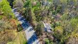 126 Meriden Rd - Photo 14