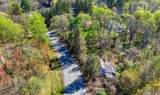 126 Meriden Rd - Photo 15