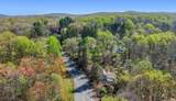 126 Meriden Rd - Photo 16