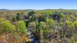 126 Meriden Rd - Photo 17