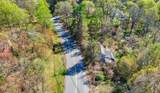 126 Meriden Rd - Photo 19