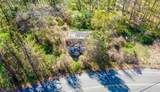 126 Meriden Rd - Photo 2
