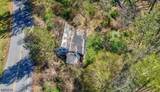 126 Meriden Rd - Photo 22