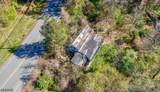 126 Meriden Rd - Photo 23