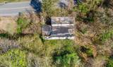 126 Meriden Rd - Photo 25