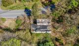 126 Meriden Rd - Photo 26