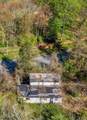 126 Meriden Rd - Photo 27