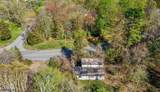 126 Meriden Rd - Photo 28
