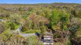 126 Meriden Rd - Photo 29