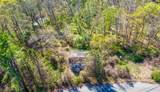 126 Meriden Rd - Photo 3