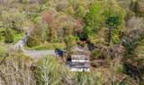 126 Meriden Rd - Photo 30