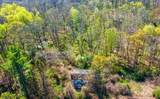 126 Meriden Rd - Photo 4