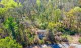 126 Meriden Rd - Photo 5