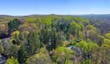 126 Meriden Rd - Photo 7