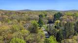 126 Meriden Rd - Photo 8