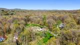 126 Meriden Rd - Photo 9