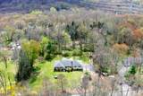 238 Andover Sparta Rd - Photo 1