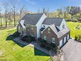 95 Pleasant Run Rd - Photo 1