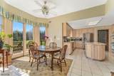 95 Pleasant Run Rd - Photo 10