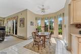 95 Pleasant Run Rd - Photo 11