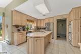 95 Pleasant Run Rd - Photo 12