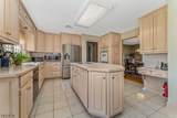 95 Pleasant Run Rd - Photo 13