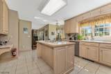 95 Pleasant Run Rd - Photo 14
